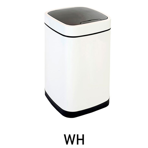 9288WH