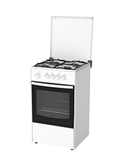 Darina 1A GM441 002 W
