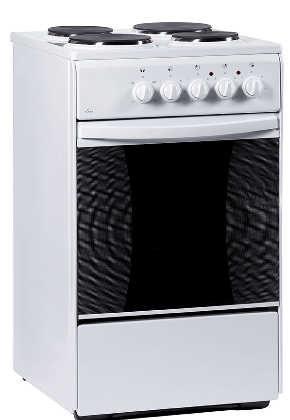 Flama AE 1401 W