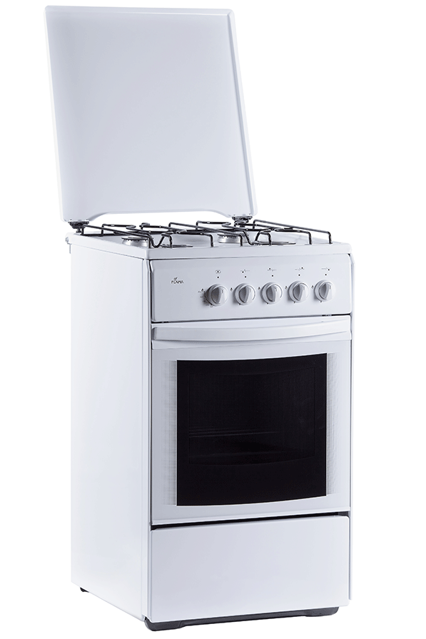 Flama RG 2401 W
